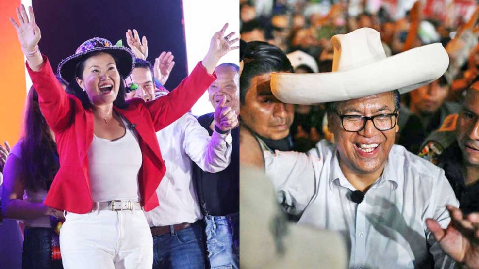 06_06_2026_peru_elecciones_keiko_fujimori_roberto_sanchez_cedoc_g