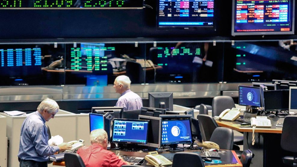 060626_merval_finanzas_na_g
