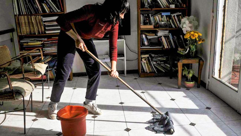 060626_mujer_trabajo_hogar_genero_cedoc_g