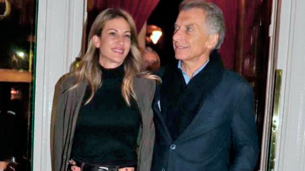 060626_novia_macri_dolores_teuly_ig_g