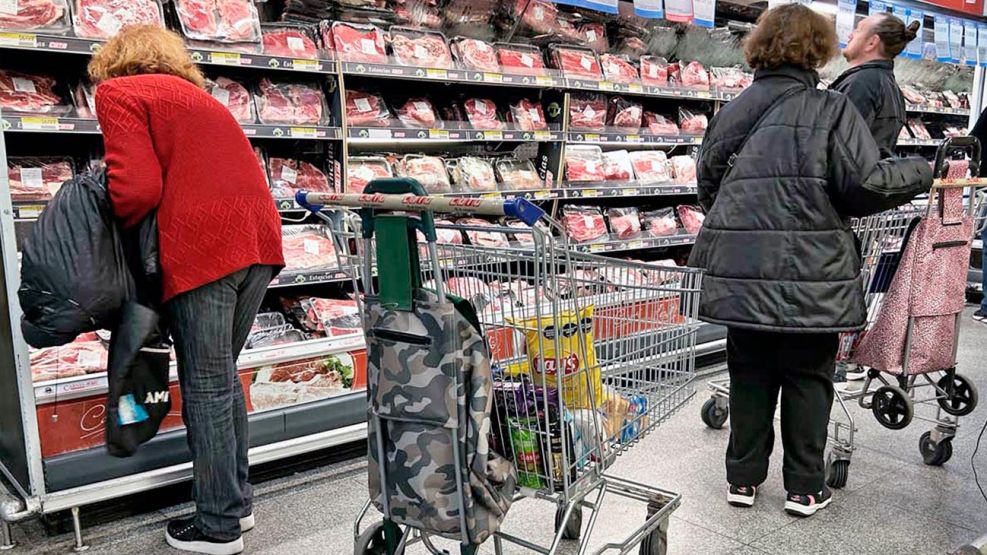 060626_supermercado_afp_g
