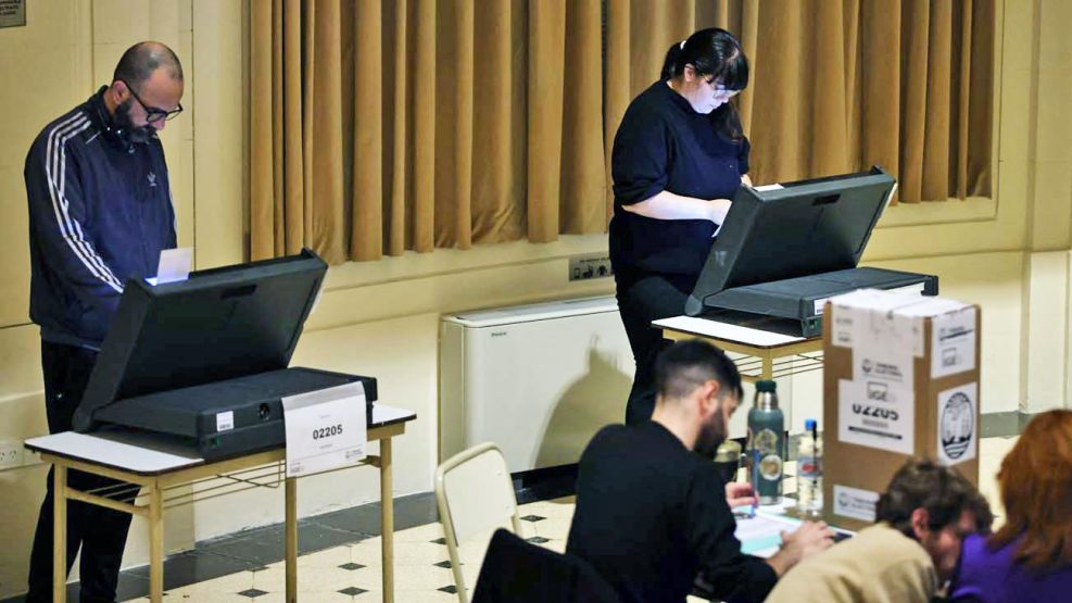060626_voto_elecciones_afp_g