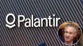 07_06_2026_palantir_alexander_karp_cedoc_g