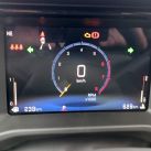 Nuevo Chevrolet Sonic