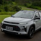 Nuevo Chevrolet Sonic