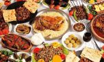 Descubrir Turquía a través su multiplicidad de sabores: una idea para tu próximo viaje