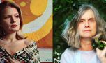 La desolación de Juana Molina, a días de la muerte de su madre, Chunchuna Villafañe: "Lamenté haberme ido del sanatorio esa tarde"