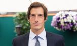 La primera vez que Iván de Pineda fue participante de Pasapalabra: puntaje casi perfecto y una conductora que se puso nerviosa