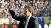Rodolfo Arruabarrena