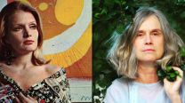 La desolación de Juana Molina, a días de la muerte de su madre, Chunchuna Villafañe: "Lamenté haberme ido del sanatorio esa tarde"