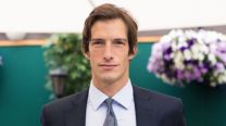 La primera vez que Iván de Pineda fue participante de Pasapalabra: puntaje casi perfecto y una conductora que se puso nerviosa