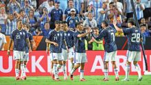 07_06_2026_seleccion_argentina_afa_afp_g