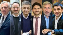 070626_gobernadores_cedoc_g