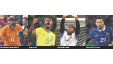 07_06_2026_mundial_jugador_cedoc_g