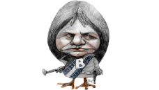 070626_plan_bullrich_temes_g