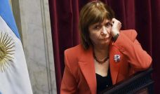 070626_bullrich_senado_cuarterolo_g