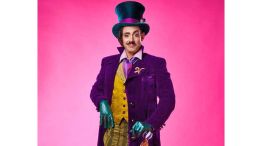 07_06_2026_agustin_rada_aristaran_wonka_gzafotossoyprensa_g