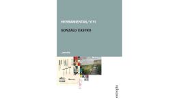 07_06_2026_gonzalo_castro_cedoc_g