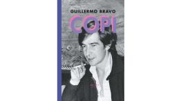07_06_2026_guillermo_bravo_cedoc_g