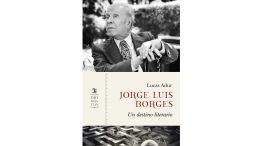 07_06_2026_jorge_luis_borges_cedoc_g