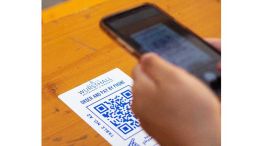 07_06_2026_mora_fintech_cedoc_g