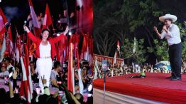 07_06_2026_peru_keiko_fujimori_roberto_sanchez_afp_g