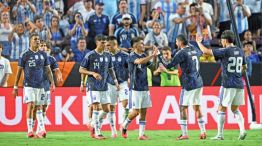 07_06_2026_seleccion_argentina_afa_afp_g