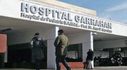 070626_hospital_garrahan_cedoc_g