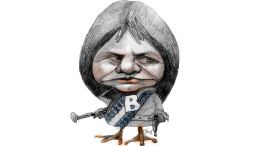 070626_plan_bullrich_temes_g