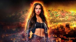Bárbara de Regil 07062026
