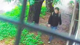 El récord silencioso que preocupa: los suicidios ya triplican a los homicidios