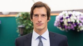 La primera vez que Iván de Pineda fue participante de Pasapalabra: puntaje casi perfecto y una conductora que se puso nerviosa