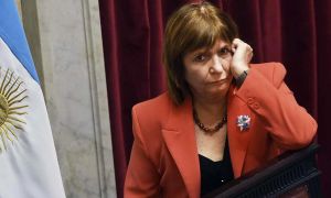 070626_bullrich_senado_cuarterolo_g