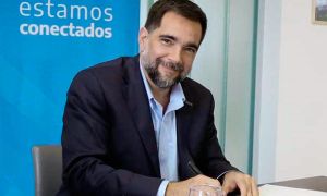 070626_facundo_leal_cedoc_g