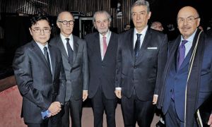 070626_fontevecchia_maqueda_rosenkrantz_rosatti_morales_sola_dubini_g
