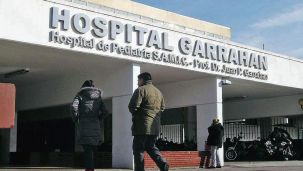 070626_hospital_garrahan_cedoc_g