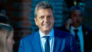 070626_massa_cedoc_g