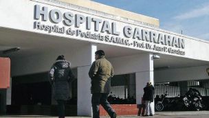 070626_hospital_garrahan_cedoc_g