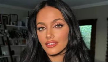 Oriana Sabatini
