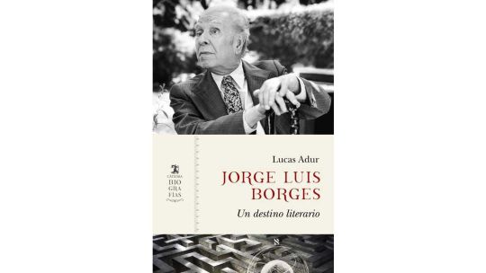 Literatura y vida