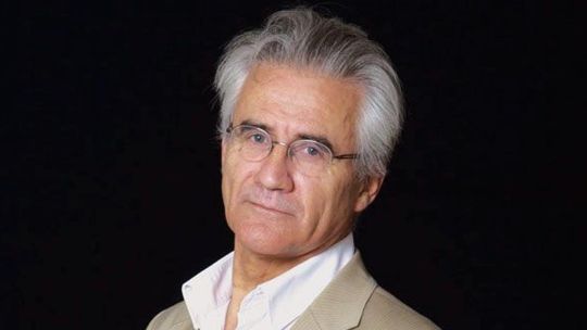 El desorden capitalista