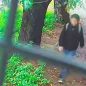 El récord silencioso que preocupa: los suicidios ya triplican a los homicidios