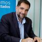 Inquietud de los hermanos Milei por lo que pueda declarar Facundo Leal ante la Justicia
