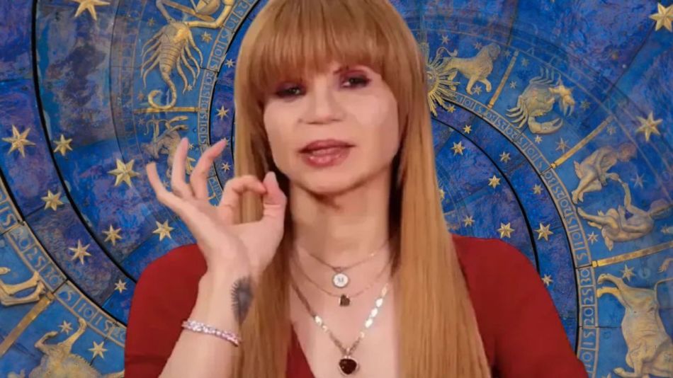 Mhoni Vidente