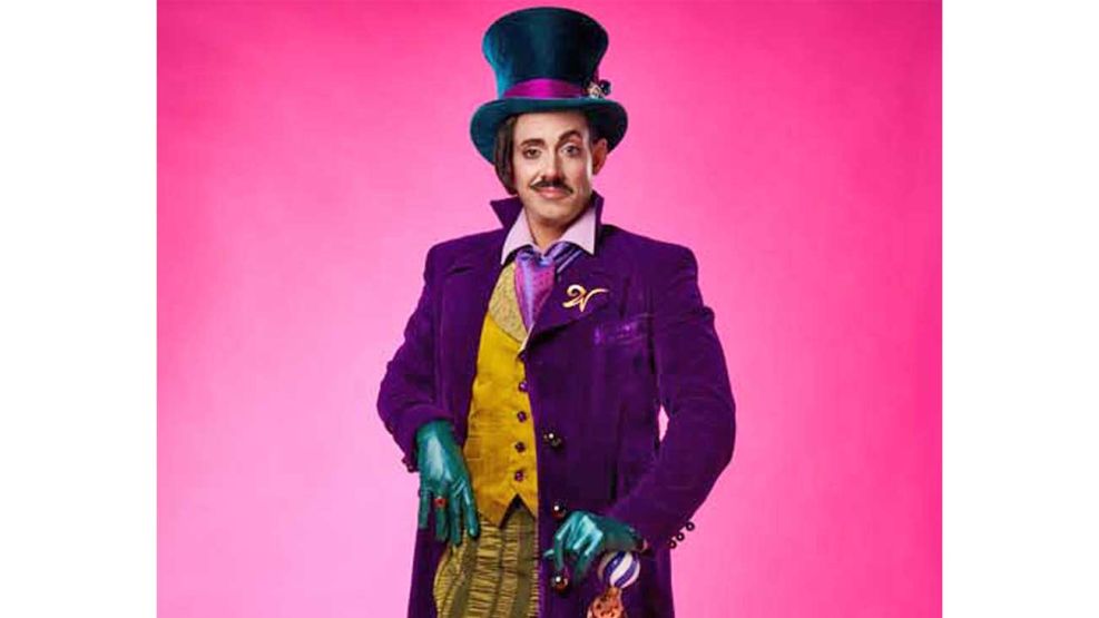 07_06_2026_agustin_rada_aristaran_wonka_gzafotossoyprensa_g