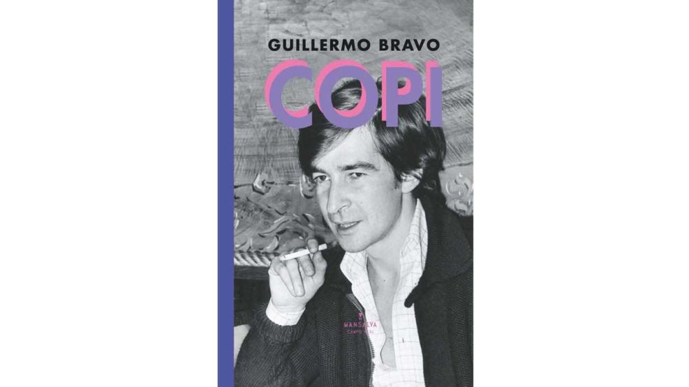 07_06_2026_guillermo_bravo_cedoc_g
