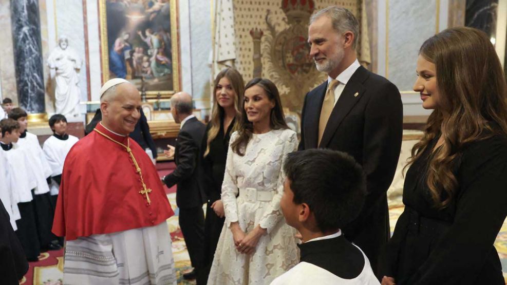 07_06_2026_papa_rey_felipe_afp_g
