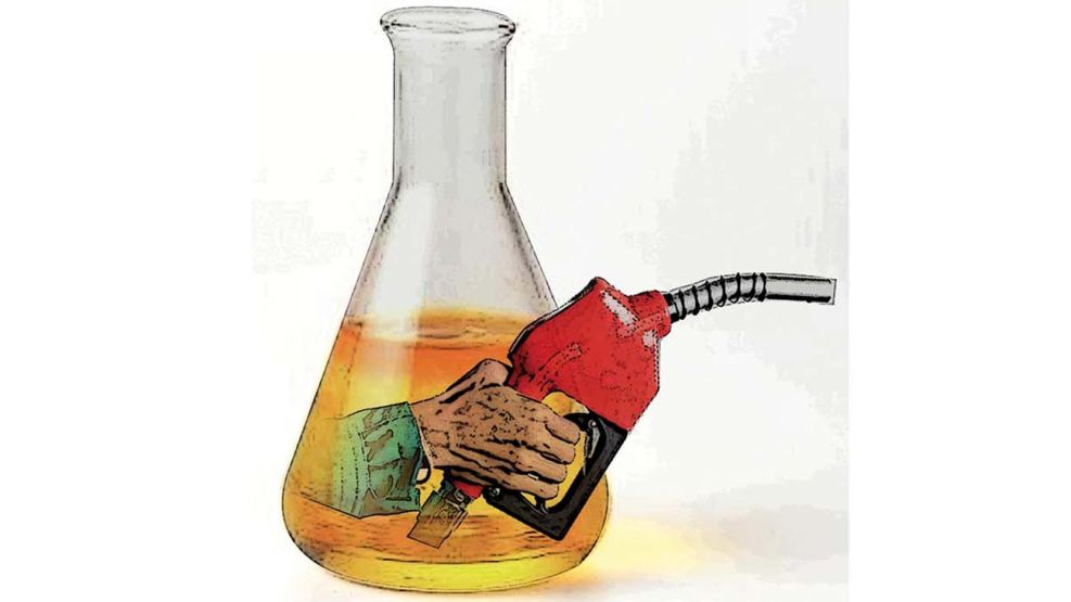 070626_biodiesel_temes_g