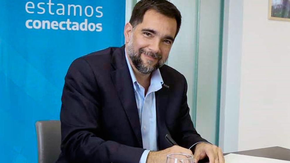070626_facundo_leal_cedoc_g