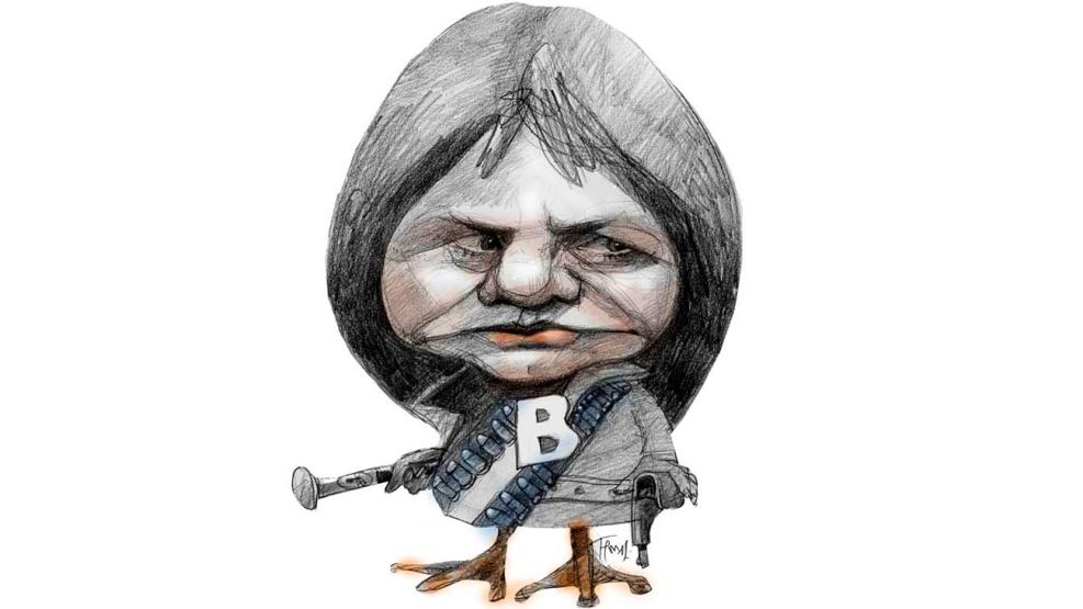 070626_plan_bullrich_temes_g